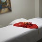 Thai Balinese Massage & Spa Scottsdale