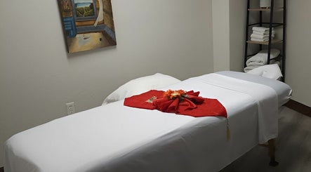 Thai Balinese Massage & Spa Scottsdale