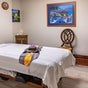 Thai Balinese Massage & Spa Scottsdale