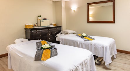 Imagen 2 de Thai Balinese Massage & Spa