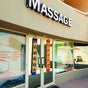 Thai Balinese Massage & Spa Scottsdale