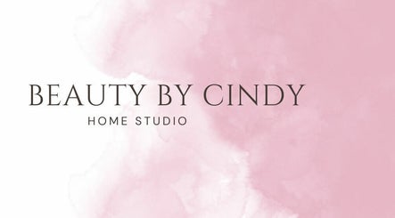 Beauty by Cindy – kuva 2