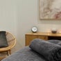 Revitalise Remedial Massage Clinic