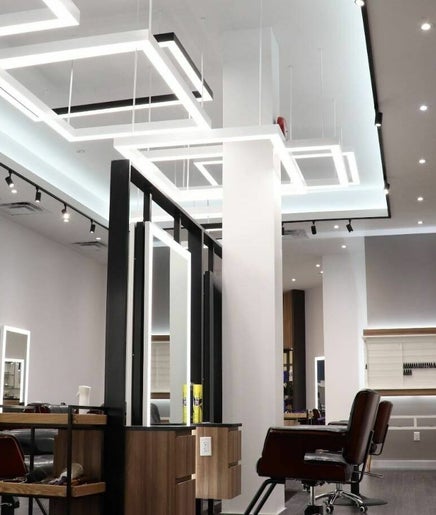 Gatsby Studio Salon & Spa image 2