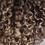 Rooots Curl Studio - 724 Queen Street East, Riverside, Toronto, Ontario
