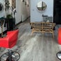 Rooots Curl Studio - 724 Queen Street East, Riverside, Toronto, Ontario