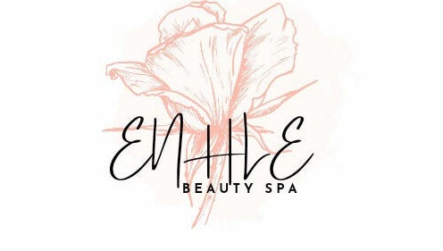 Enhle Beauty Spa 1paveikslėlis