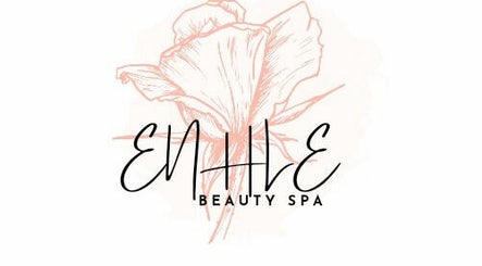 Enhle Beauty Spa