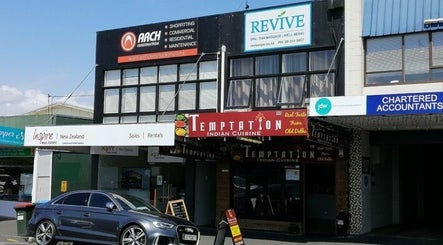 Revive Spa and Thai Massage, bild 3