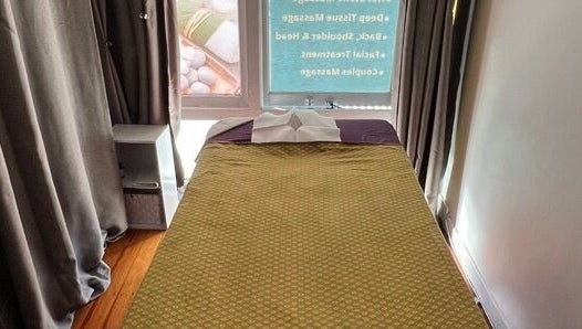 Revive Spa and Thai Massage, bild 1