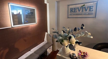 Revive Spa and Thai Massage, bild 3