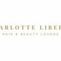 Charlotte Liberty Hair & Beauty - Shoreham-by-Sea, UK, 5B Brunswick Road, Shoreham-by-sea, England