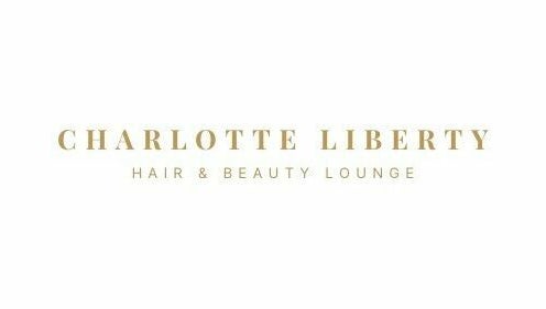 Charlotte Liberty Hair & Beauty kép 1