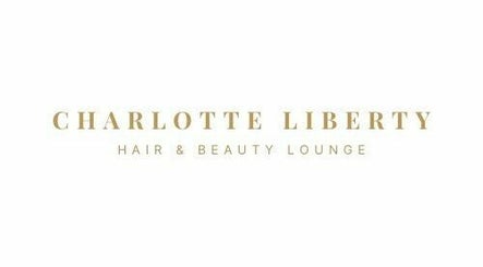 Charlotte Liberty Hair & Beauty