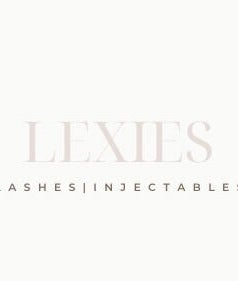 Lexies Lashes & Injectables, bild 2