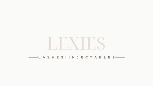 Lexies Lashes & Injectables