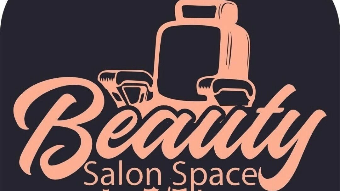 Beauty Salon Space - 1
