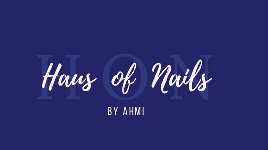 Haus of Nails