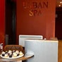 Urban Spa