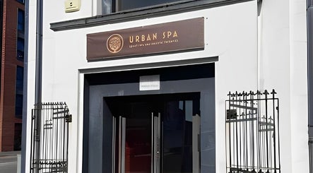 Urban Spa image 3