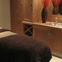 The Spa at LC2 on Fresha - UK, Oystermouth Road, Swansea, Wales