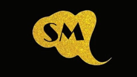 SUKHVINDER MAKEOVERS | SALON SERVICE image 1