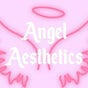 Angel Aesthetics