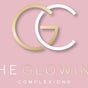 The Glowing Complexions - Weetangera