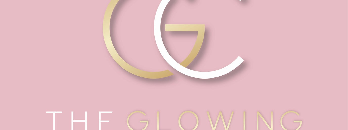 The Glowing Complexions  image 1