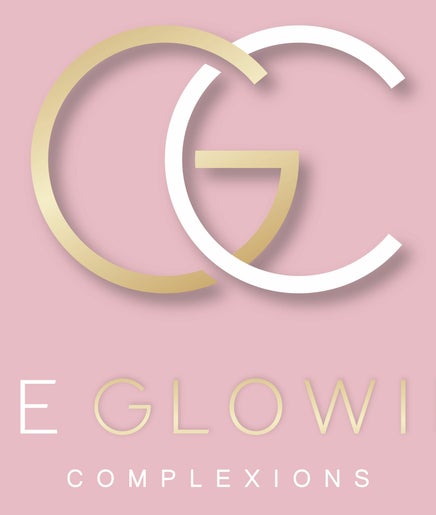The Glowing Complexions  изображение 2