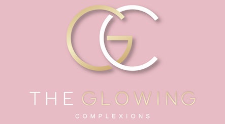 The Glowing Complexions 