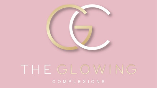 The Glowing Complexions Gold Coast