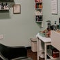Studio Luxe Dayton