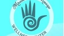 Miracle Works Massage & Holistic Wellness Center Bay County image 1