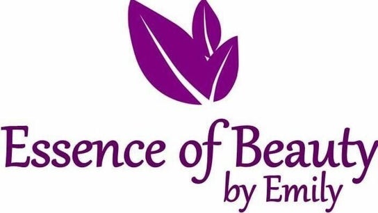 Essence of Beauty by Emily