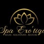 Spa Exo'tique - 1 Picton Street, Newtown, Port of Spain, Port of Spain Corporation