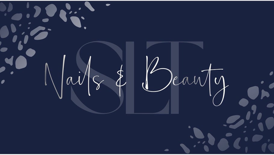 SLT Nails and Beauty – obraz 1