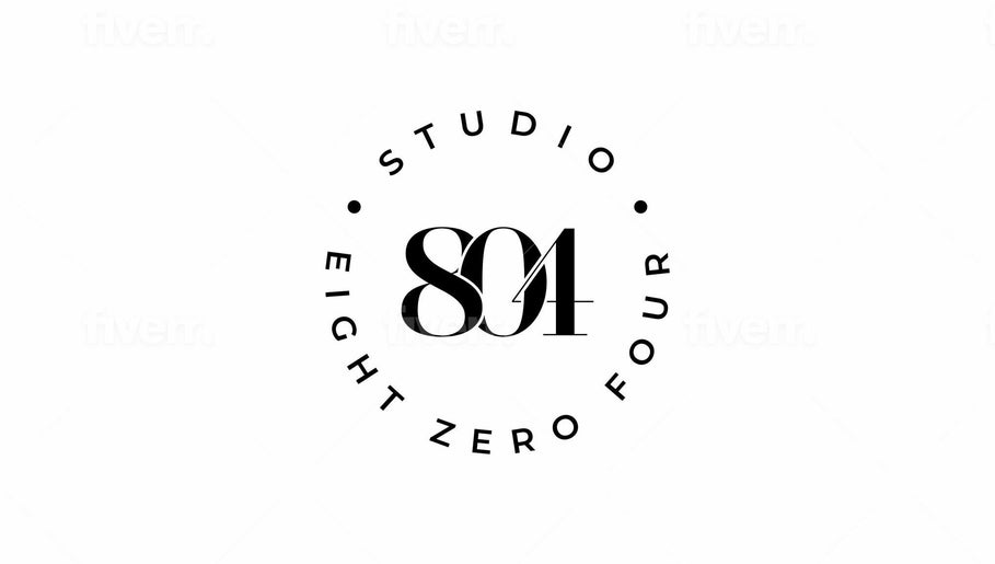 Studio 804 – obraz 1