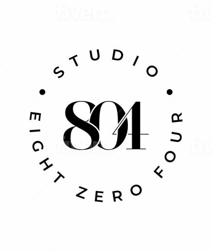 Studio 804 – obraz 2