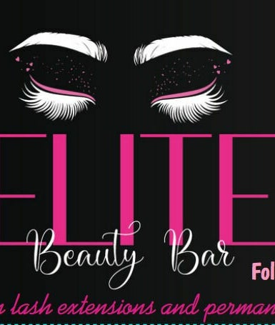 Elite Beauty Bar изображение 2
