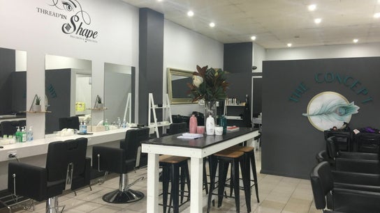 Best Hair Salons in Bundoora, Melbourne | Fresha