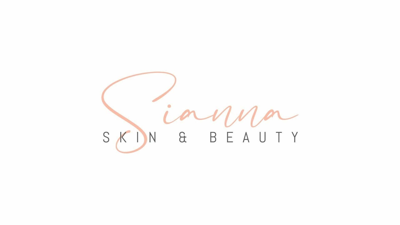 Sianna Skin & Beauty