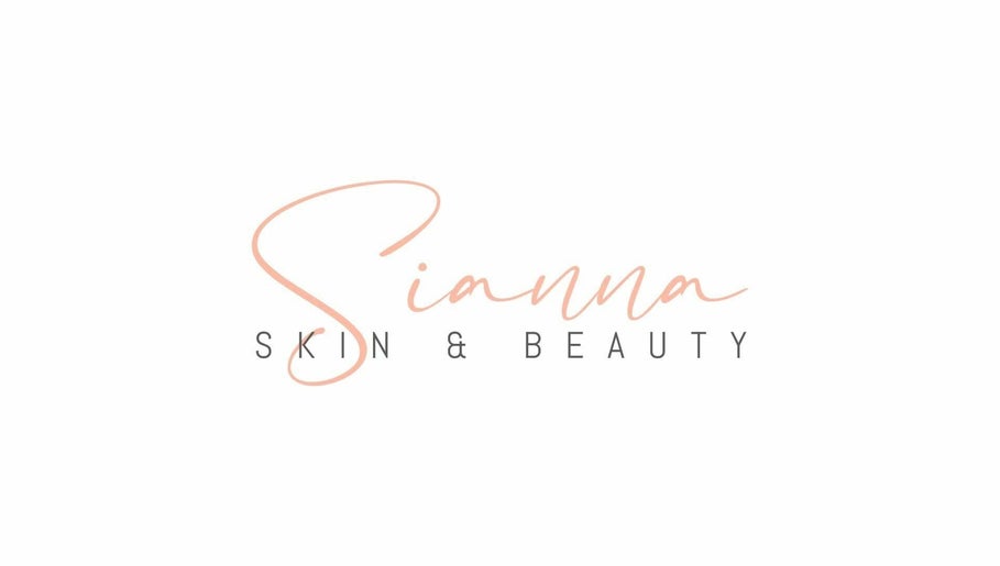 Sianna Skin & Beauty Gold Coast location  image 1