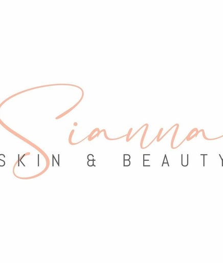 Sianna Skin & Beauty Gold Coast location  image 2