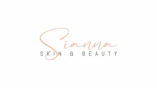 Sianna Skin & Beauty