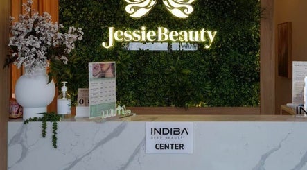 Jessie Beauty image 3