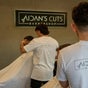 Aidans Cuts