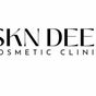 SKN Deep Cosmetic Clinic