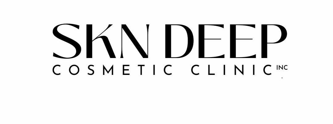 SKN Deep Cosmetic Clinic image 1