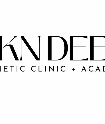 SKN Deep Cosmetic Clinic 2paveikslėlis